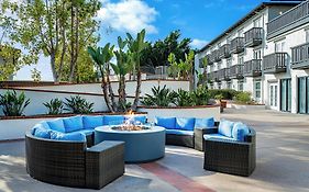 Fairfield Inn & Suites San Diego Old Town